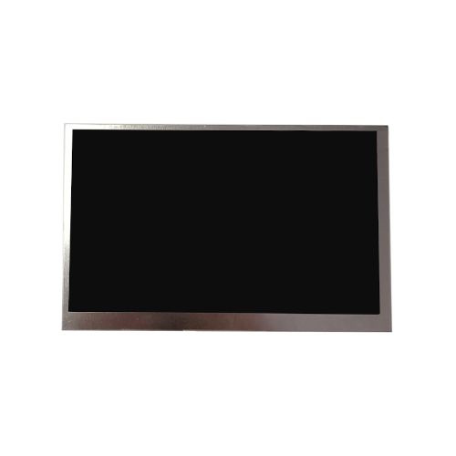Display Allview MyMini Tab