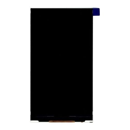 Display Allview P4 eMagic