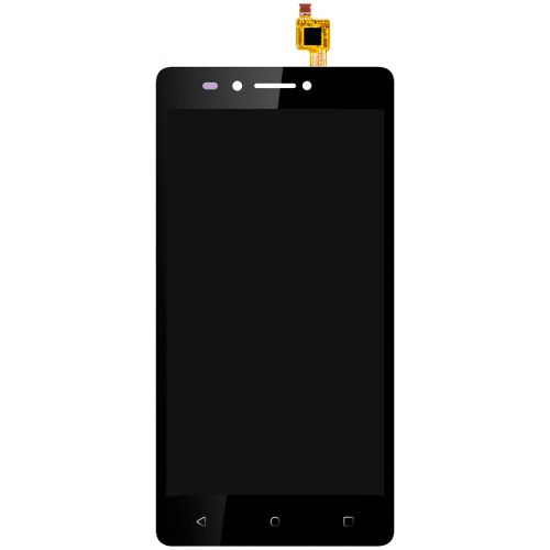 Ecran Allview P6 Energy Lite Negru