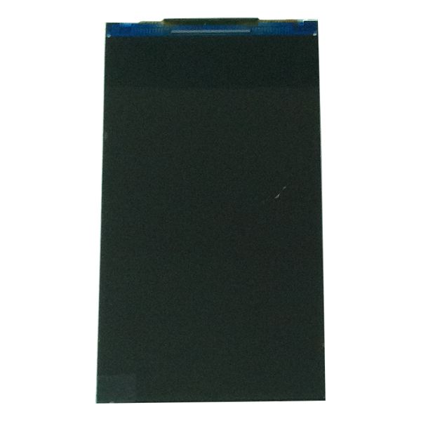 Display Allview P6 Energy Lite