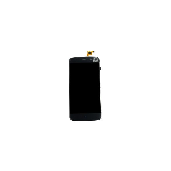 Display Allview P6 Lite / P6 Plus Negru