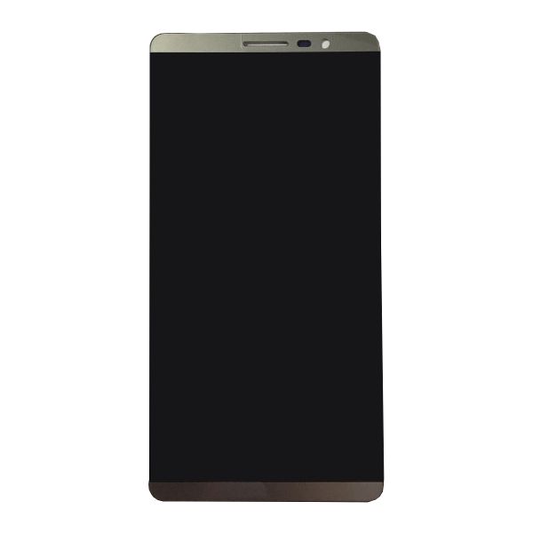 Display Allview P8 eMagic Gri