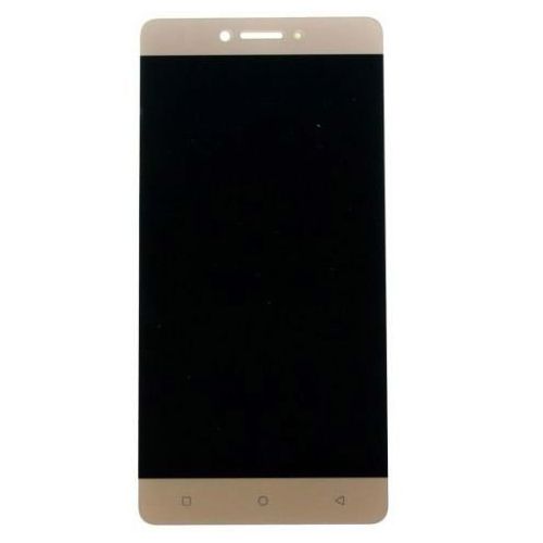 Display Allview P9 Energy Lite Complet  Mocha Gold