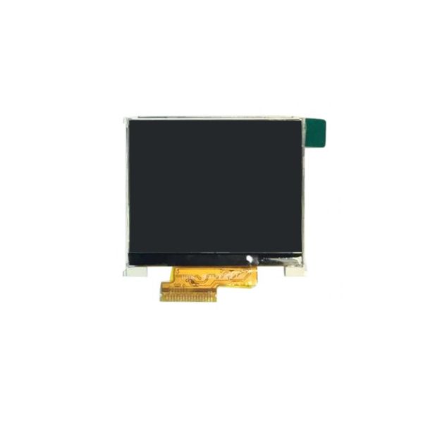 Display Allview S8 Style