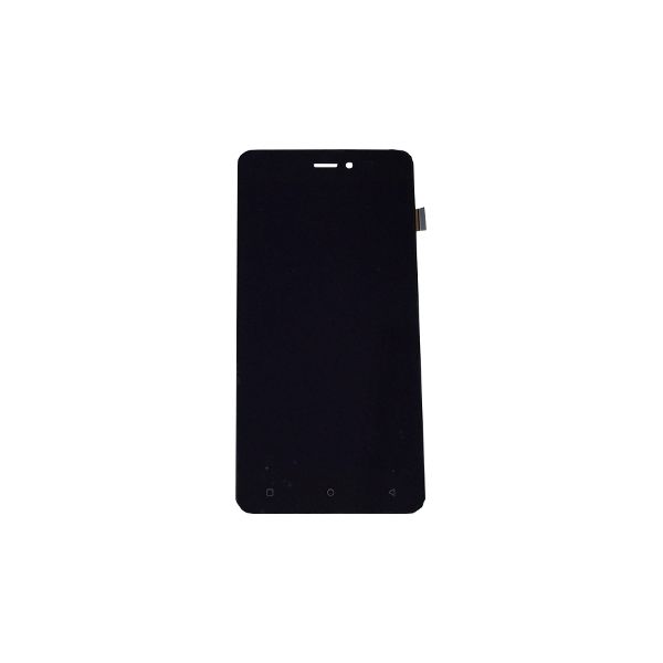 Display P5W Negru
