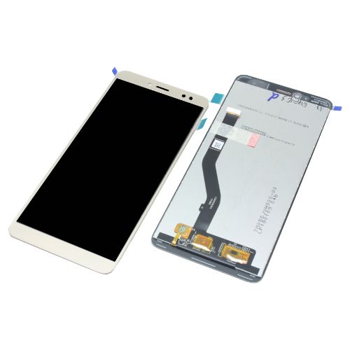 Display Allview V3 Viper Auriu