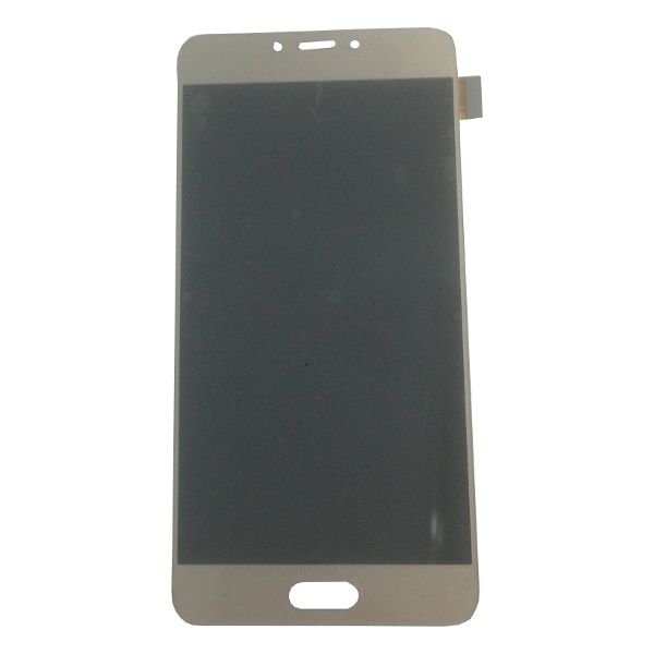 Ecran Allview X3 Soul Plus Gold