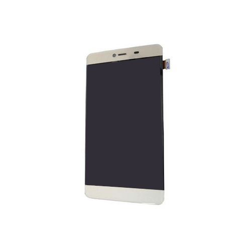 Display Cu Touchscreen Allview P8 Energy Mini Gold