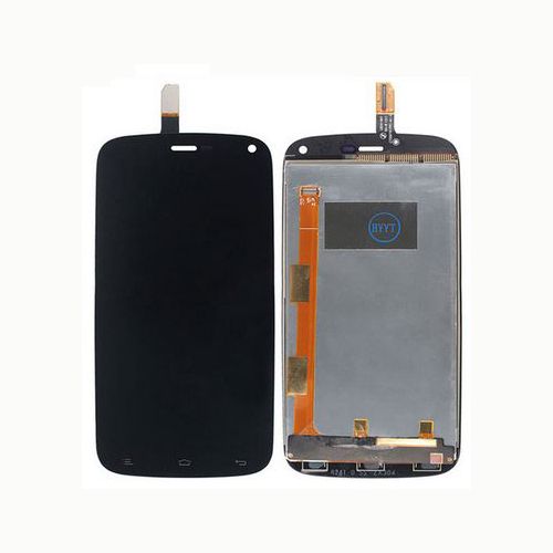 Display Allview V1 Viper Negru