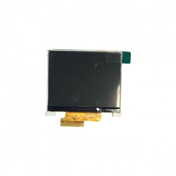 Ecran Allview S8 Style