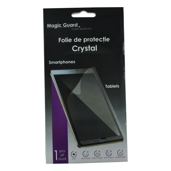 Folie Protectie Display Allview Viper V1