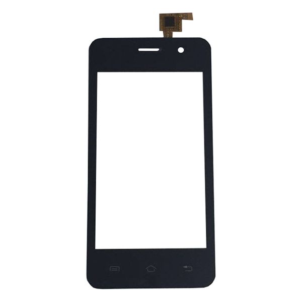 Touchscreen Allview A5 Easy Negru