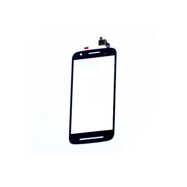 Touchscreen Allview A6 Lite Negru