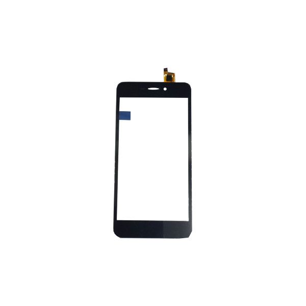 Touchscreen Allview A8 Lite Negru