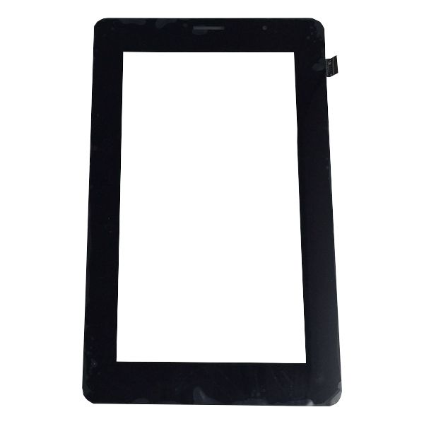 Touchscreen Allview Ax2 Frenzy  Negru