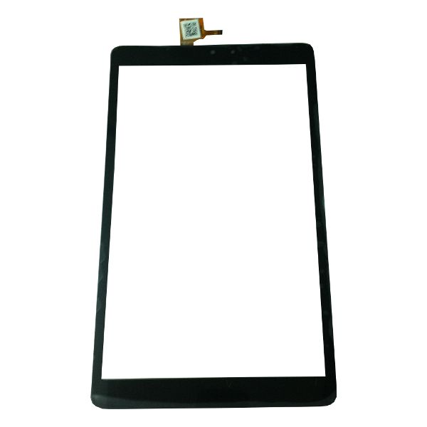 Touchscreen Allview Viva H1001 LTE Negru