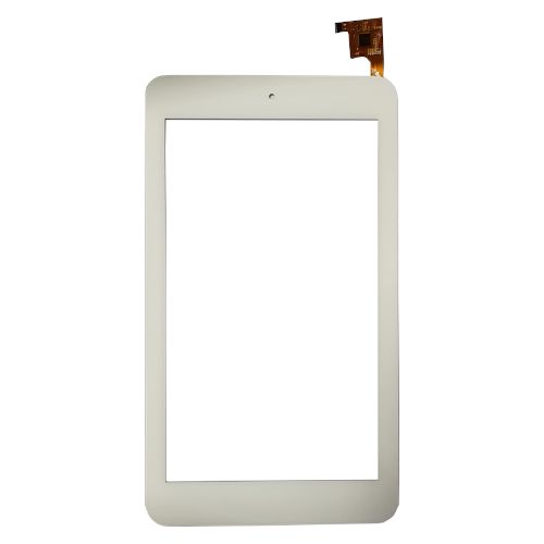 Touchscreen Allview Viva i7 Alb
