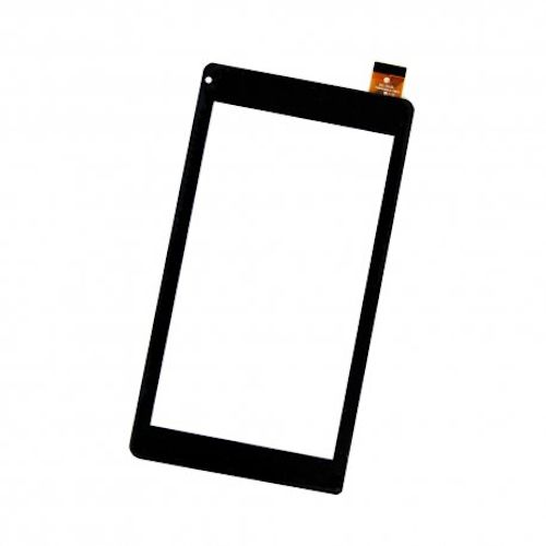 Touchscreen Allview Wi7  Negru