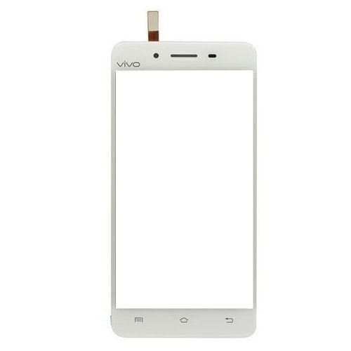 Touchscreen Vivo V3 Max Negru