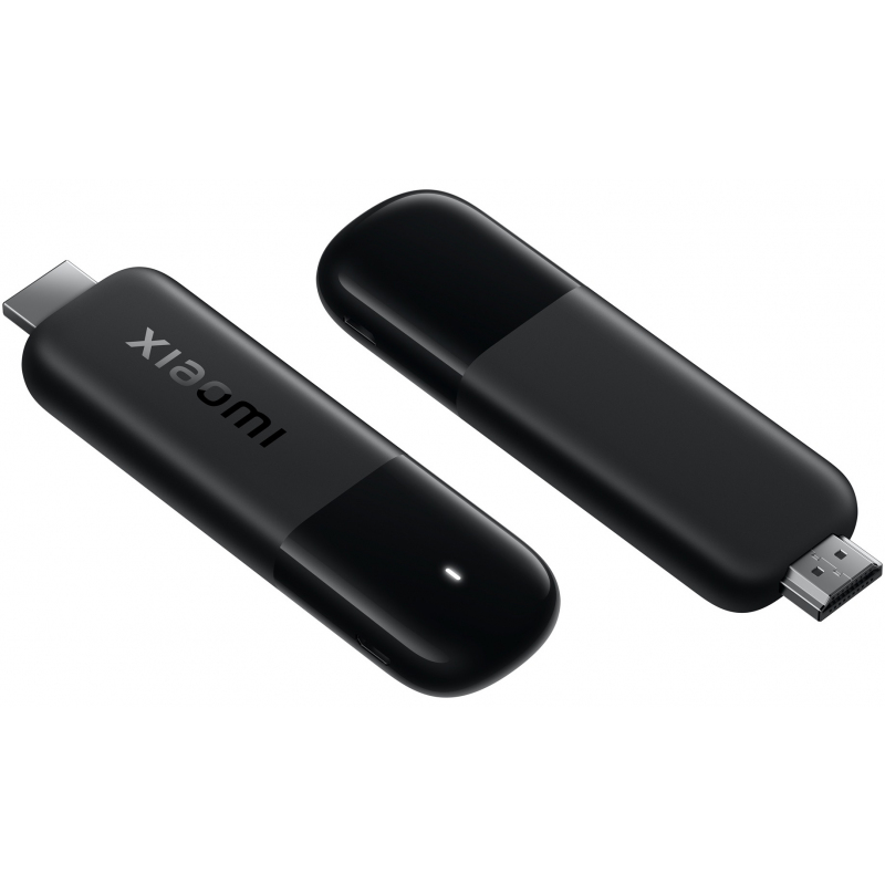 Mediaplayer Xiaomi Mi TV Stick, Wi-Fi, 4K, HDR10+, Gen 2 PFJ4197EU - De verificat inainte sa dai comanda
