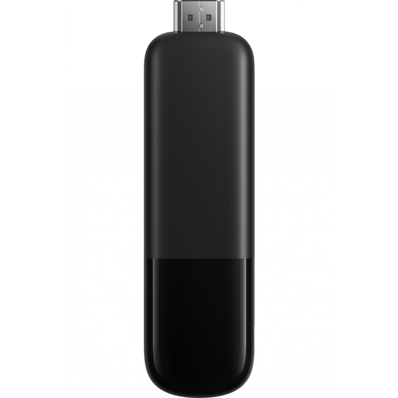 Mediaplayer Xiaomi Mi TV Stick, Wi-Fi, 4K, HDR10+, Gen 2 PFJ4197EU - Ce face concret pe televizorul tau