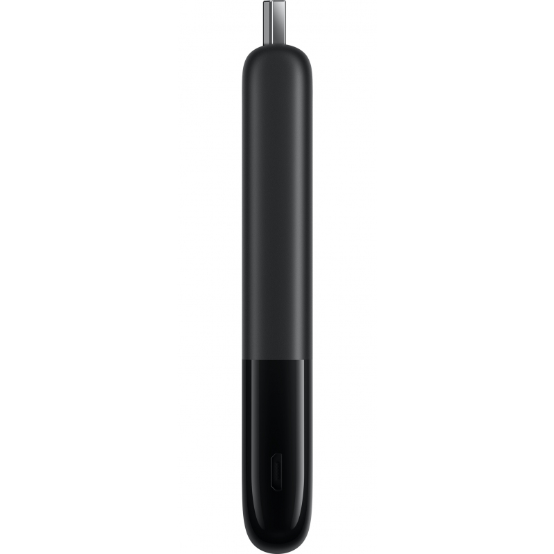 Mediaplayer Xiaomi Mi TV Stick, Wi-Fi, 4K, HDR10+, Gen 2 PFJ4197EU - Ce inseamna 4K si HDR10+ cand te uiti efectiv