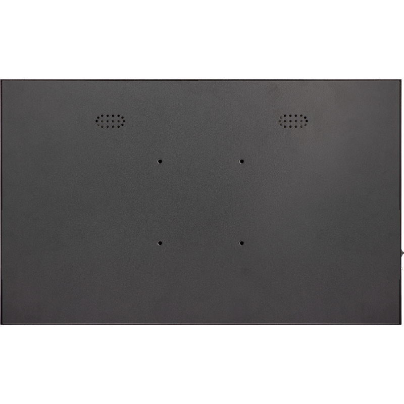 Monitor 7Star, 15.6inch, FullHD - Un al doilea ecran fara pretentii