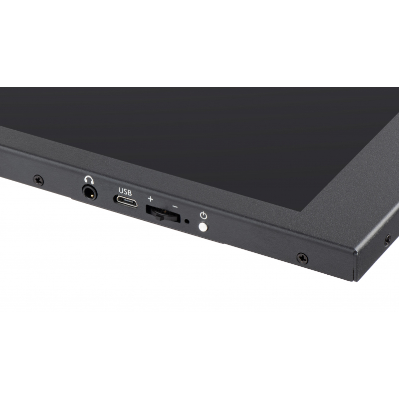 Monitor 7Star, 15.6inch, FullHD - Cu ce il legi si ce mai ai nevoie