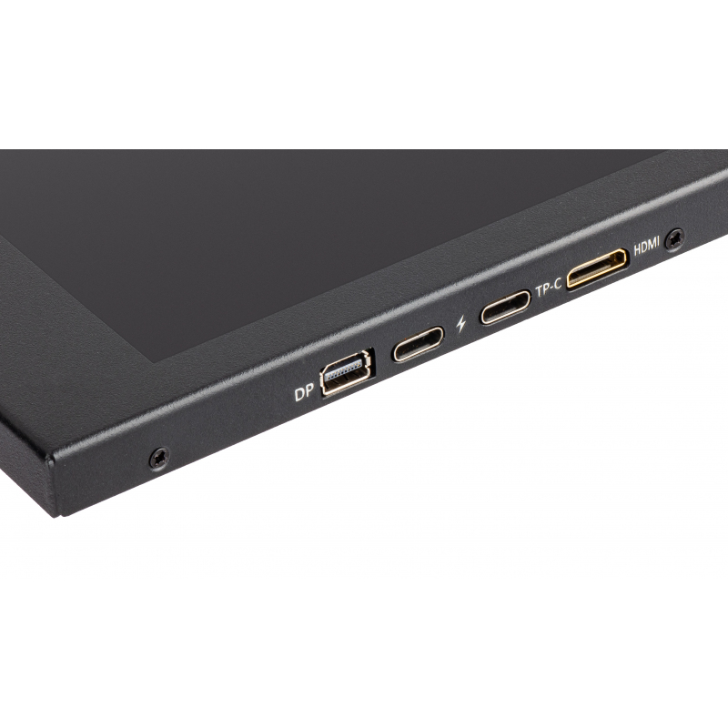Monitor 7Star, 15.6inch, FullHD - Ce urmaresti in primele zile