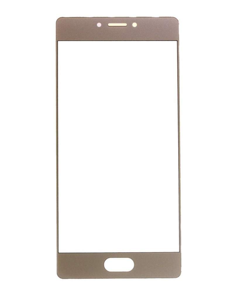 Geam Sticla Allview X3 Soul Pro Gold