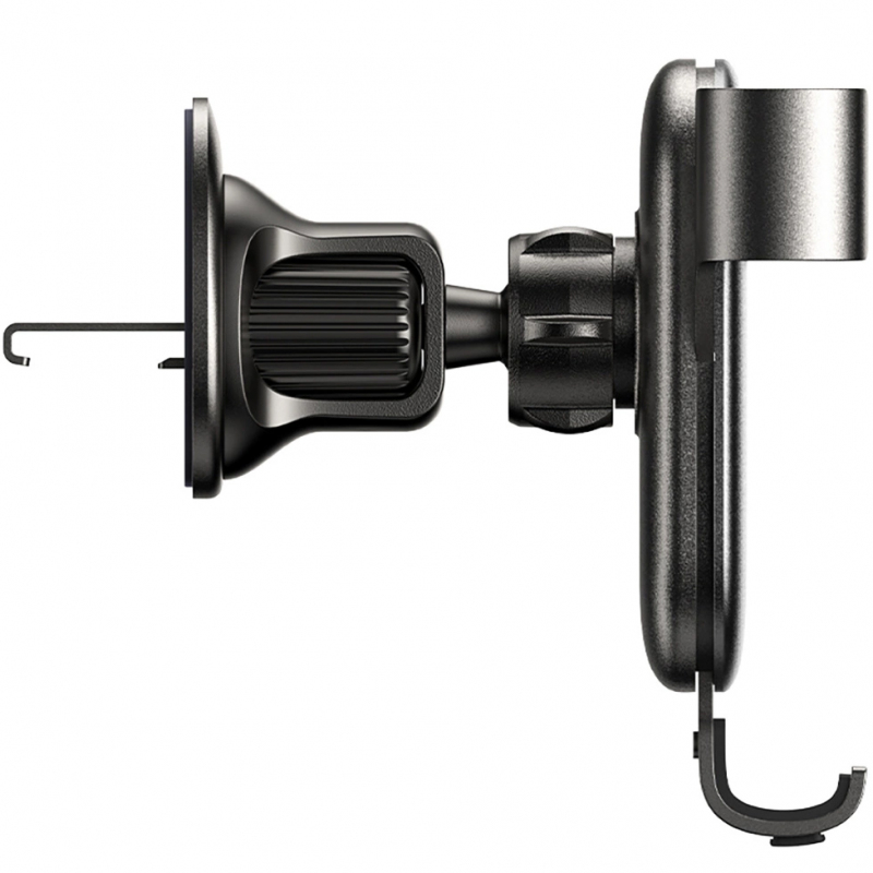 Suport Auto Joyroom JR-ZS392, Universal, Negru - Montare universala pe bord