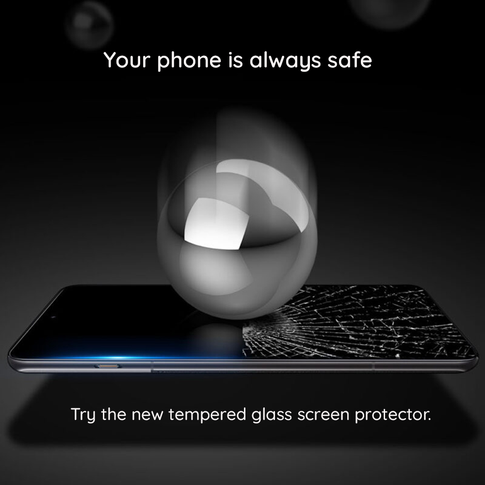 Folie de protectie Ecran DUX DUCIS pentru Apple iPhone SE (2022) / SE (2020) / 8 / 7, Sticla Securizata, Edge Glue, Neagra - Potrivire pe Apple iPhone SE (2022) / SE (2020) / 8 / 7