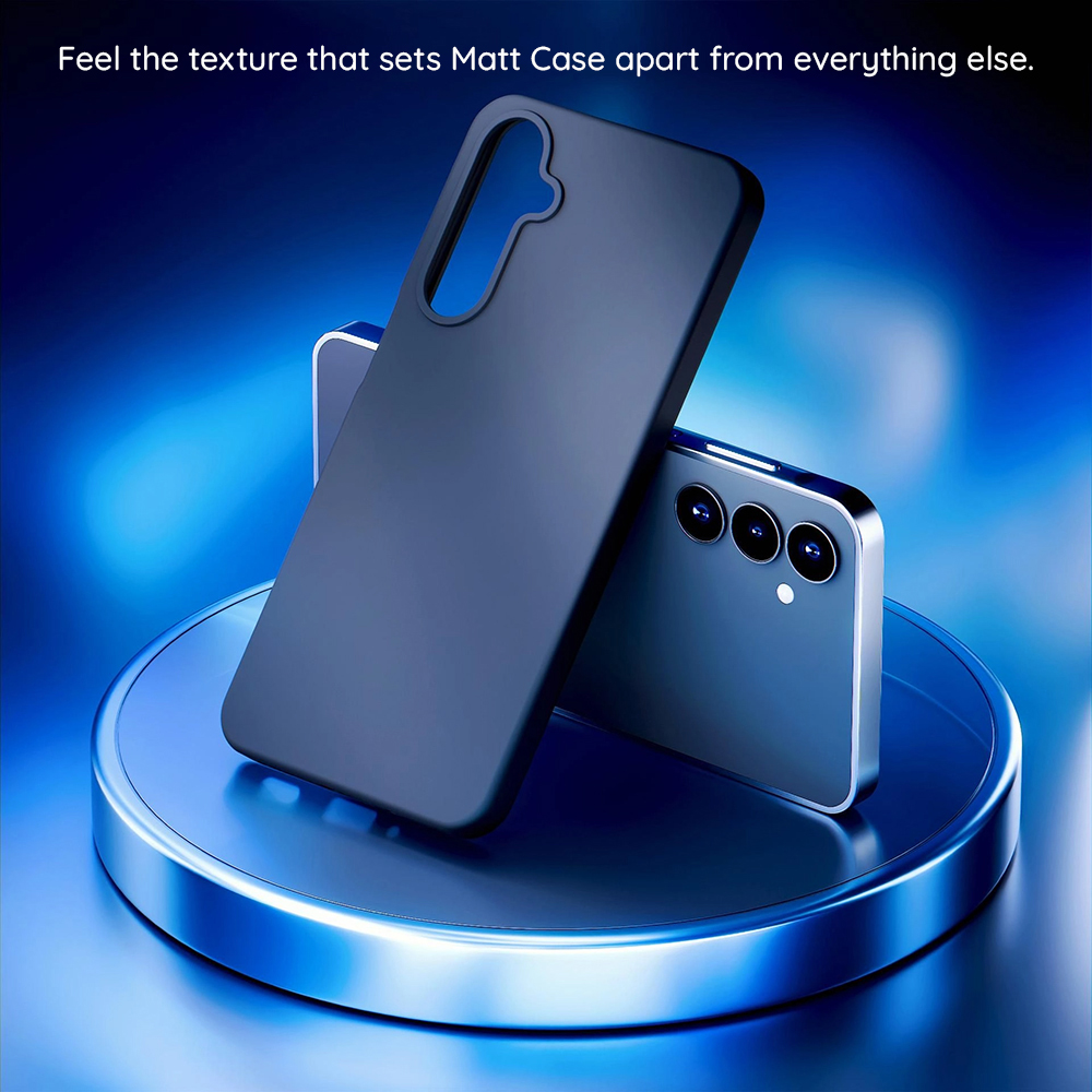 Husa MagSafe pentru Apple iPhone 18 Pro / 17 Pro, 3MK, Fortis, Neagra - Compatibilitate
