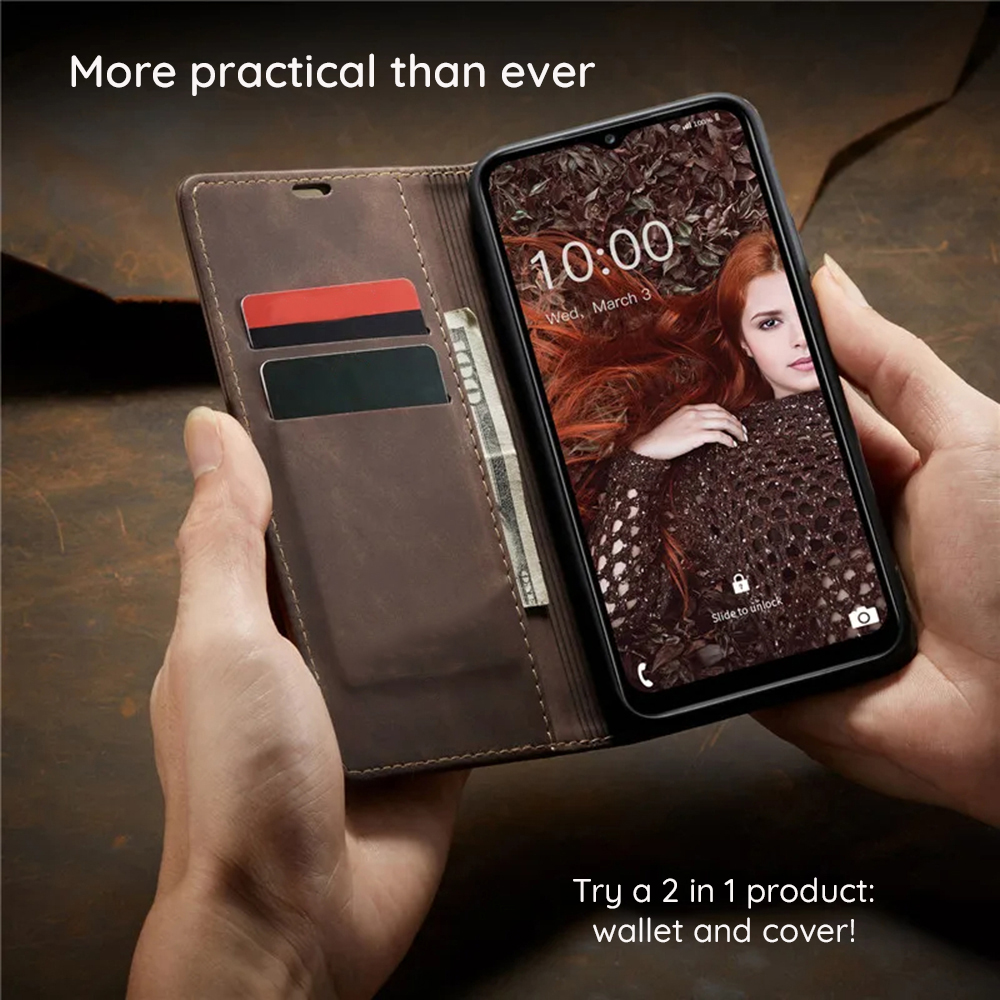Husa pentru OnePlus 15, Techsuit, Confy, Neagra - Compatibilitate exacta si montaj rapid