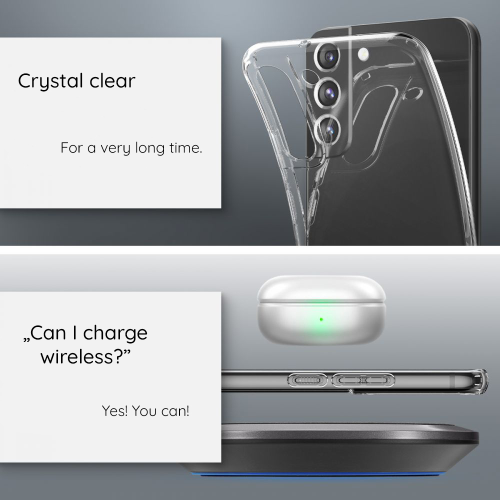 Husa pentru Xiaomi Redmi Note 17 Pro, Techsuit, Clear, Transparenta - Utilizare si intretinere